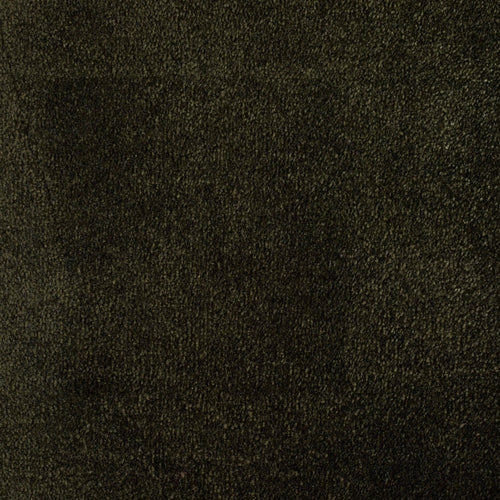 VEGG TIL VEGG TEPPE - Chamonix 190522 - 400 & 500cm